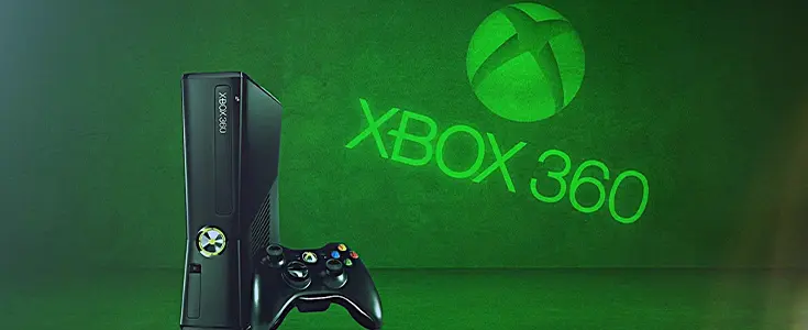 How to Check Xbox Live Outage & Fix Issues
