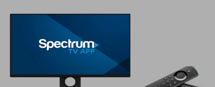 What Exactly Is Spectrum TV? Learn Here About Spectrum Cable
