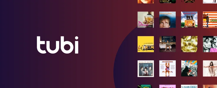 Tubi TV Activate Guide: How to Enter Code on Smart TVs & Devices