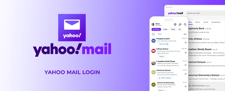 Yahoo Mail Login and Yahoo Email Sign-In: Complete Troubleshooting Guide