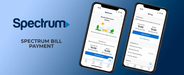 Suddenlink Bill Pay Online: How to Pay Your Suddenlink Bill Easily