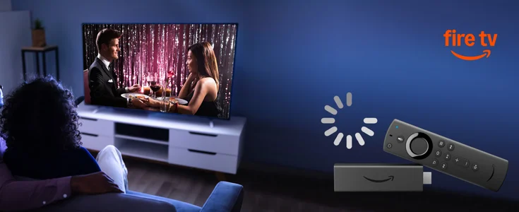 Fire Stick Buffering Issues: Complete Guide to Smooth Streaming