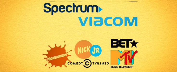 Why is Spectrum Dropping Channels? Causes, Impact & Fixes