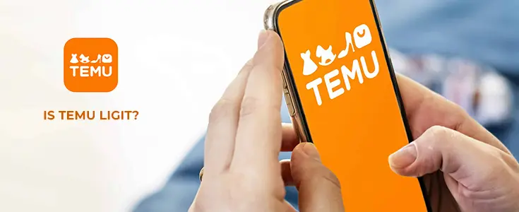 Is Temu Legit? Honest Review of Safety, Shipping & Shopping Experience