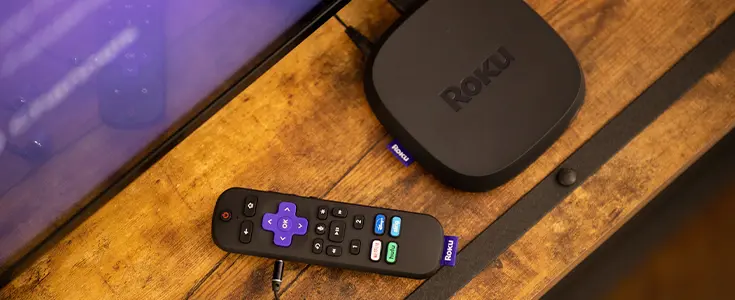 What Is Roku and How Does It Work? Complete Guide to Roku TV & Devices